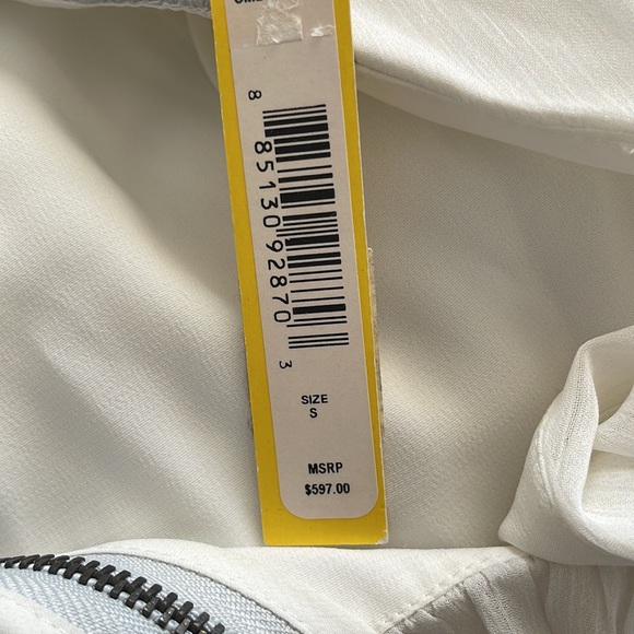 Alice + Olivia dress - Picture 7 of 9